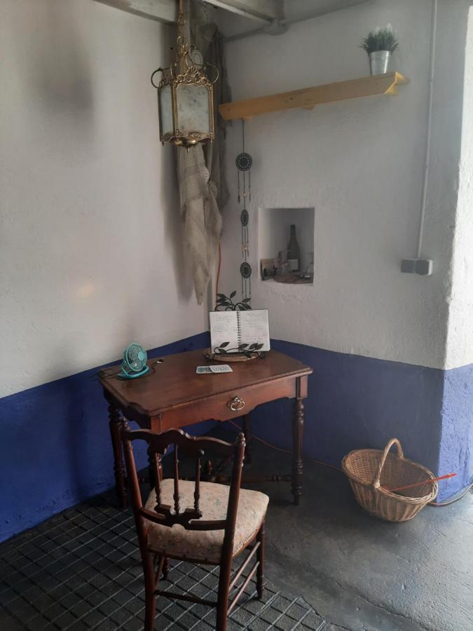 Notrevillage La Salamandre Néret Kültér fotó